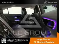 2021 Mercedes Benz C-Class