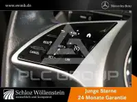 2021 Mercedes Benz C-Class