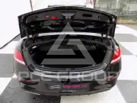 2021 Mercedes Benz C-Class