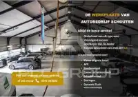 2021 Mercedes Benz C-Class