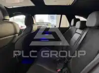 2021 Mercedes Benz C-Class