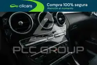 2021 Mercedes Benz C-Class