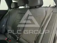 2021 Mercedes Benz C-Class