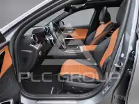 2021 Mercedes Benz C-Class