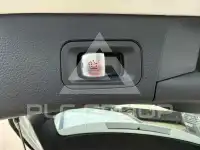 2021 Mercedes Benz C-Class