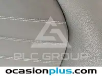 2021 Mercedes Benz C-Class