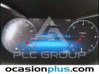 2021 Mercedes Benz C-Class