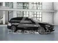 2021 Mercedes Benz C-Class