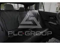 2021 Mercedes Benz C-Class