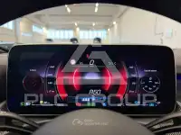 2021 Mercedes Benz C-Class