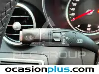2021 Mercedes Benz C-Class