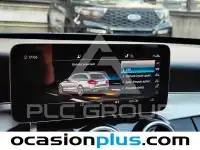 2021 Mercedes Benz C-Class