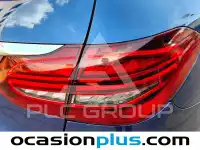 2021 Mercedes Benz C-Class