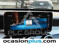 2021 Mercedes Benz C-Class