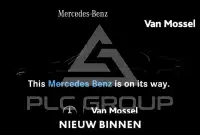 2021 Mercedes Benz C-Class