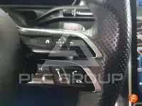 2021 Mercedes Benz C-Class