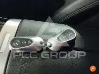 2021 Mercedes Benz C-Class