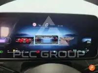 2021 Mercedes Benz C-Class