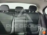 2021 Mercedes Benz C-Class