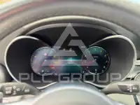 2021 Mercedes Benz C-Class