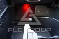 2021 Mercedes Benz C-Class