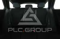 2021 Mercedes Benz C-Class
