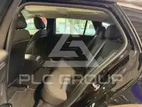 2021 Mercedes Benz C-Class