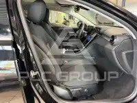 2021 Mercedes Benz C-Class
