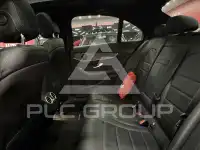 2021 Mercedes Benz C-Class