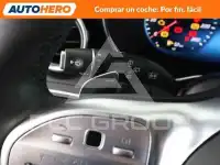 2021 Mercedes Benz C-Class