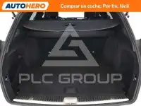 2021 Mercedes Benz C-Class