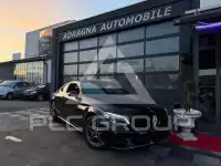 2021 Mercedes Benz C-Class