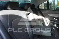 2021 Mercedes Benz C-Class
