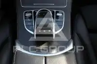 2021 Mercedes Benz C-Class