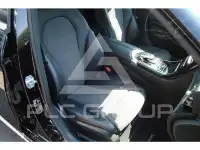2021 Mercedes Benz C-Class