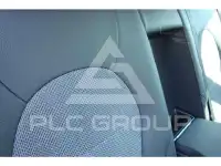 2021 Mercedes Benz C-Class