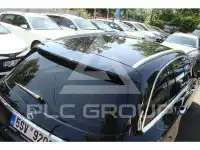 2021 Mercedes Benz C-Class