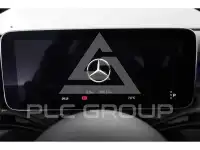 2021 Mercedes Benz C-Class