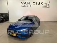 2021 Mercedes Benz C-Class