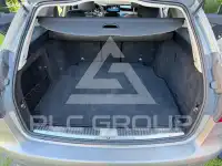 2021 Mercedes Benz C-Class