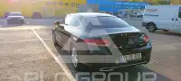 2021 Mercedes Benz C-Class