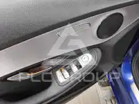 2021 Mercedes Benz C-Class