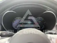 2021 Mercedes Benz C-Class