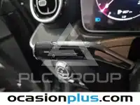 2021 Mercedes Benz C-Class