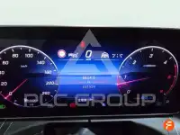 2021 Mercedes Benz C-Class