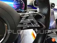 2021 Mercedes Benz C-Class