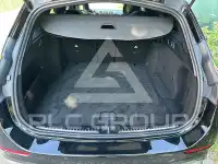 2021 Mercedes Benz C-Class