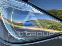 2021 Mercedes Benz C-Class