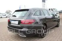 2021 Mercedes Benz C-Class