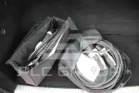 2021 Mercedes Benz C-Class